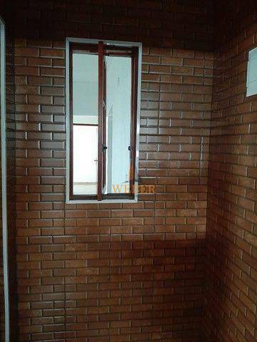 Sobrado à venda com 3 quartos, 270m² - Foto 13