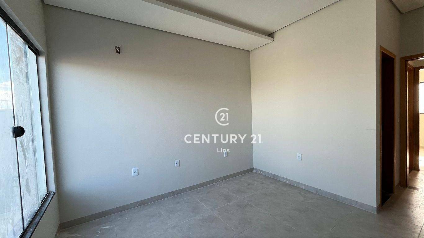 Casa à venda com 2 quartos, 67M2 - Foto 3