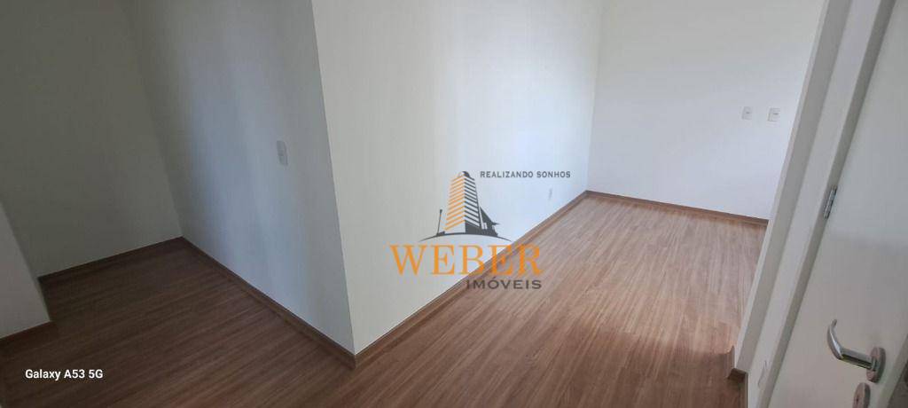 Apartamento à venda e aluguel com 1 quarto, 43m² - Foto 19