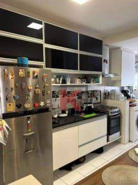 Apartamento, 2 quartos, 92 m² - Foto 5