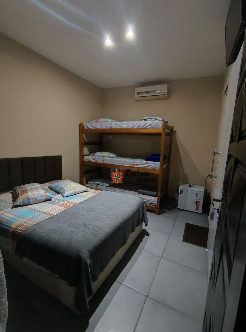 Pousada-Chalé à venda com 7 quartos, 310m² - Foto 42