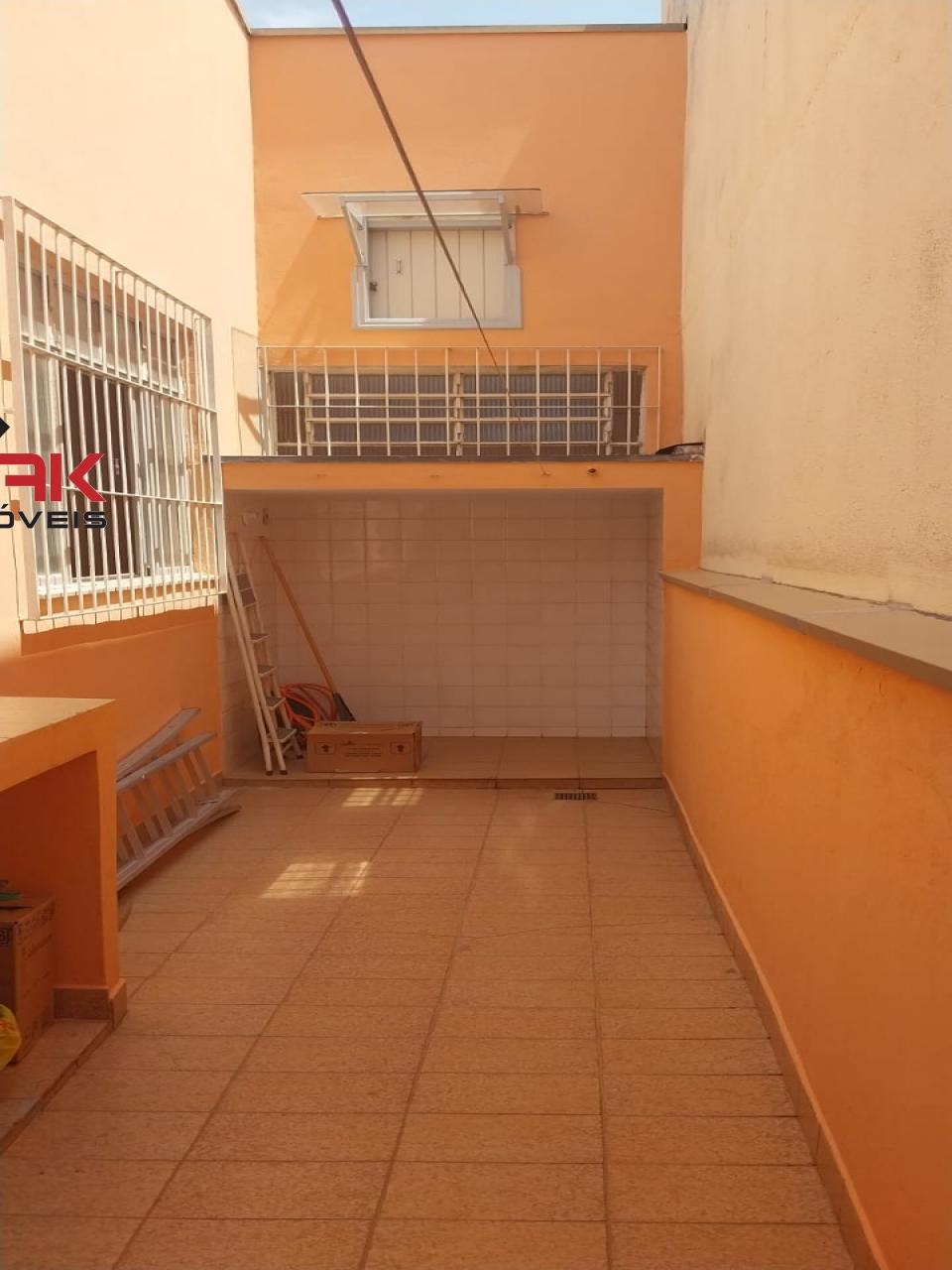 Prédio Inteiro para alugar com 3 quartos, 260m² - Foto 19