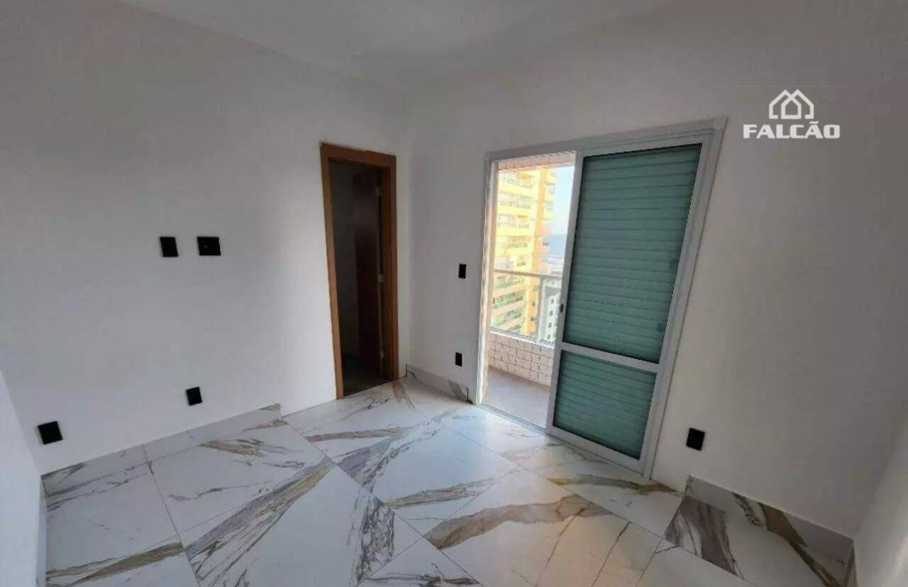 Apartamento à venda com 3 quartos, 126m² - Foto 15