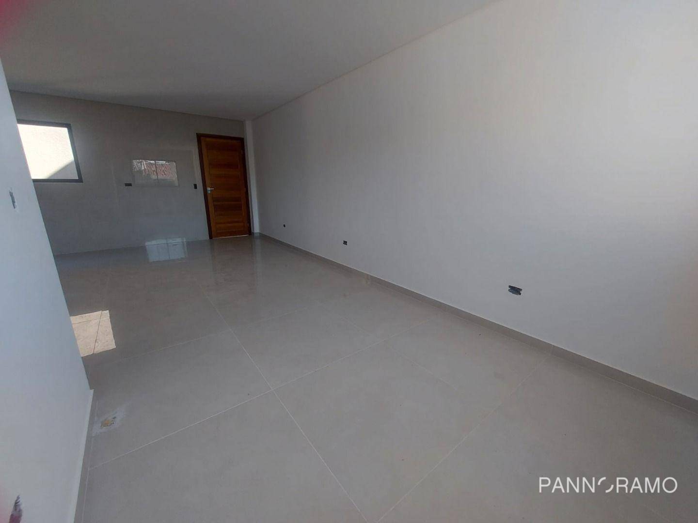 Sobrado à venda com 3 quartos, 94m² - Foto 8