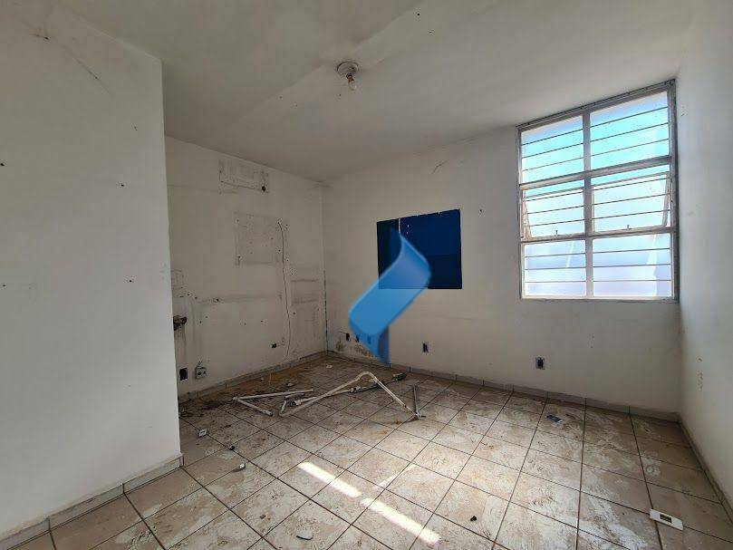 Loja-Salão à venda e aluguel, 1265m² - Foto 19