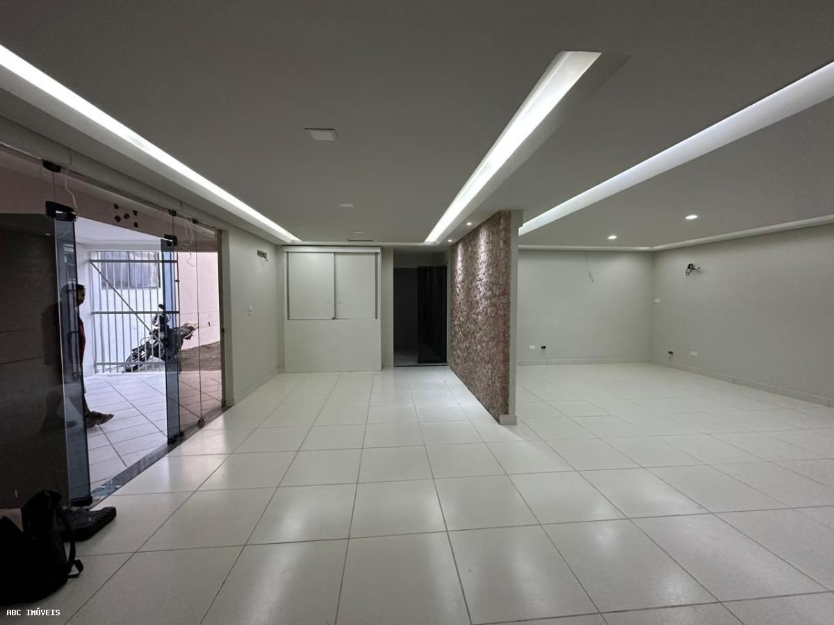 Prédio Inteiro para alugar com 1 quarto, 560m² - Foto 15