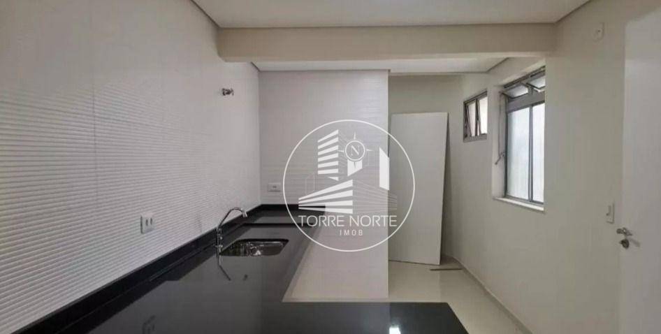 Apartamento à venda com 3 quartos, 104m² - Foto 22