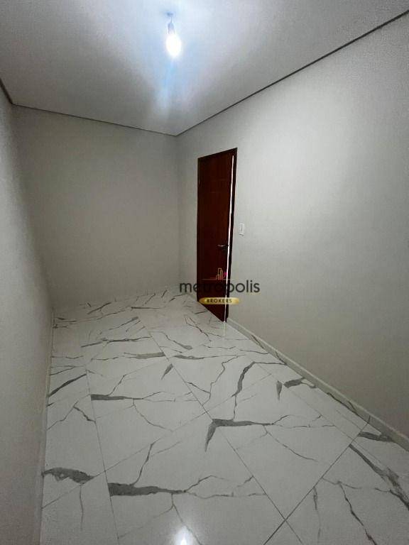 Cobertura à venda com 2 quartos, 82m² - Foto 6