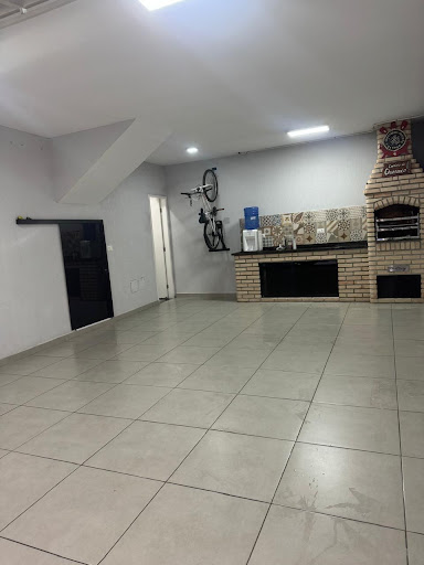 Sobrado à venda com 3 quartos, 140m² - Foto 28