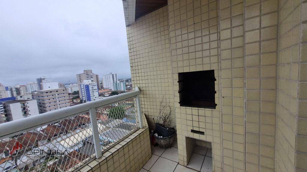 Cobertura à venda com 3 quartos, 150m² - Foto 26