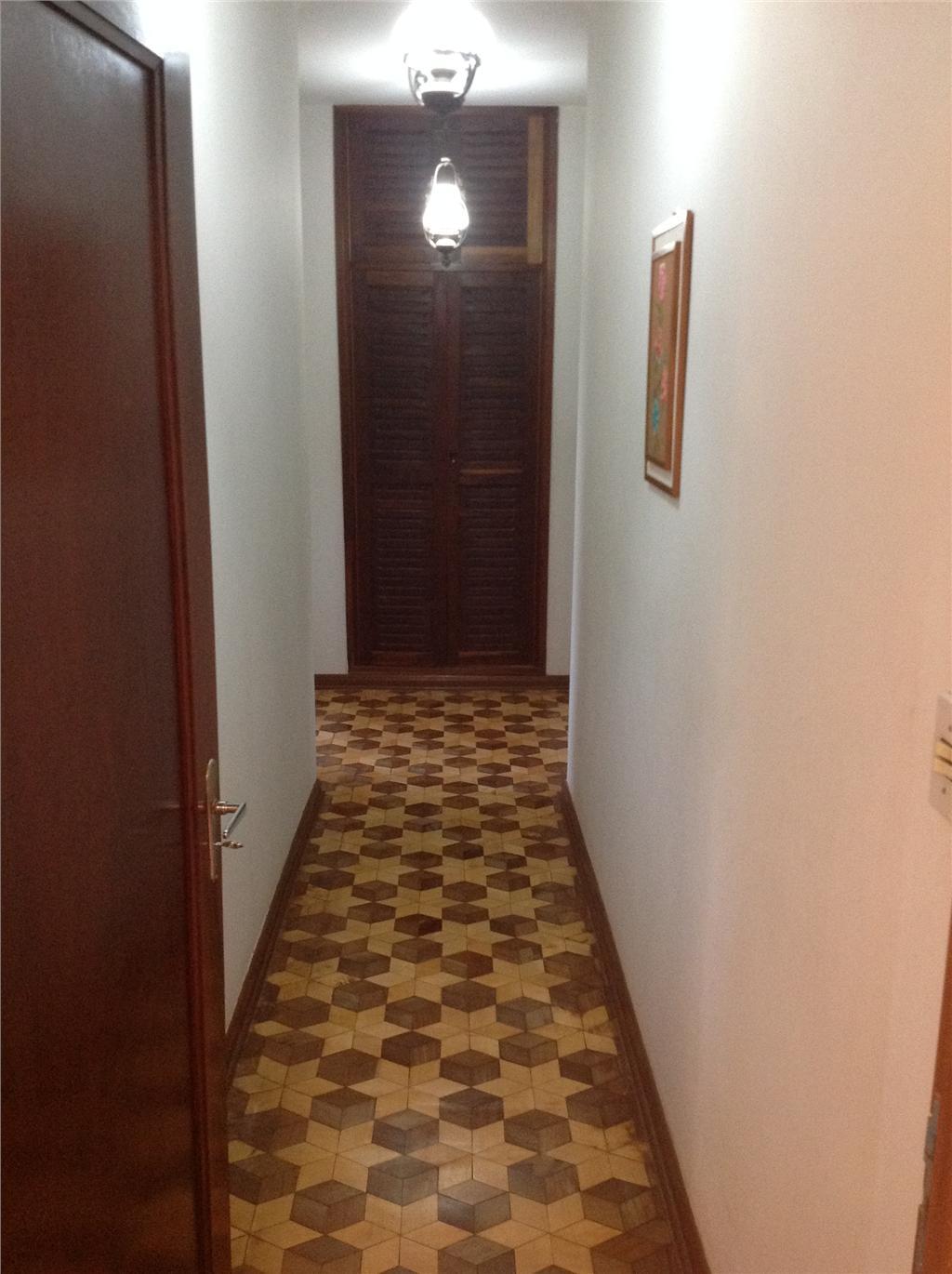 Sítio à venda com 4 quartos, 200m² - Foto 11