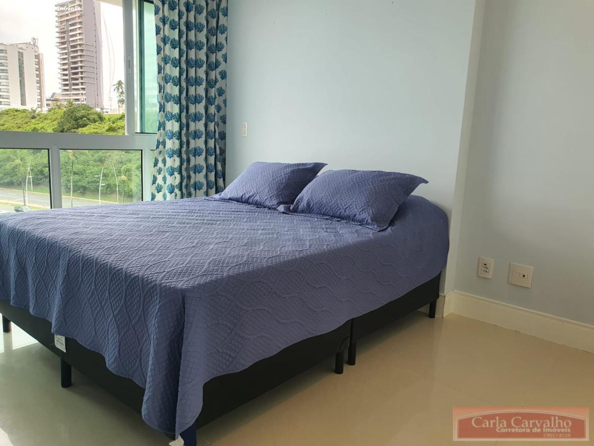 Apartamento à venda com 2 quartos, 161m² - Foto 14