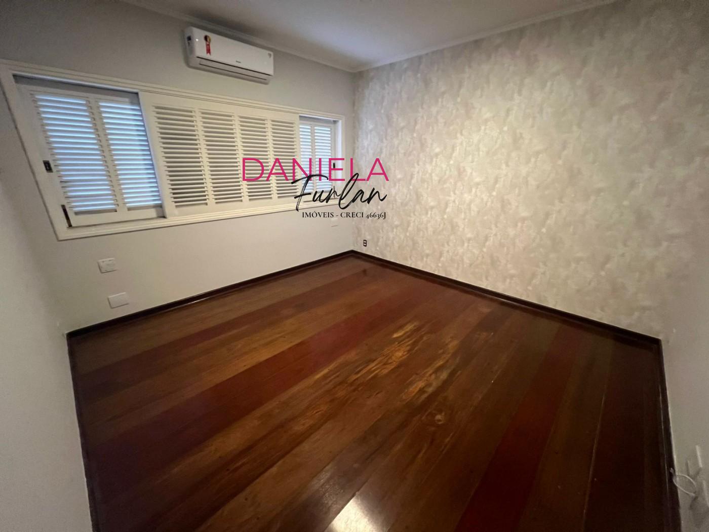 Casa de Condomínio à venda com 4 quartos, 500m² - Foto 29