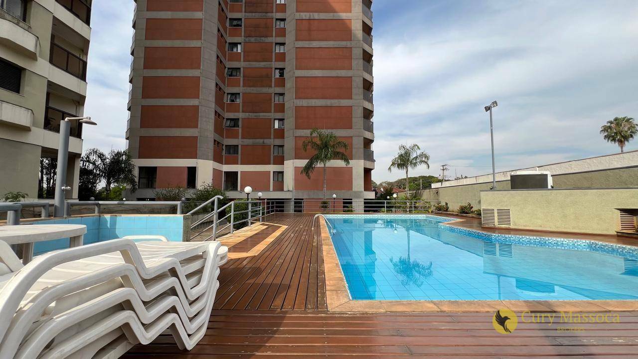 Apartamento à venda e aluguel com 3 quartos, 95m² - Foto 31