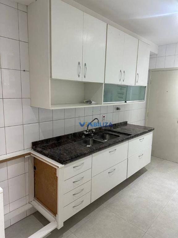 Apartamento à venda com 3 quartos, 125m² - Foto 36