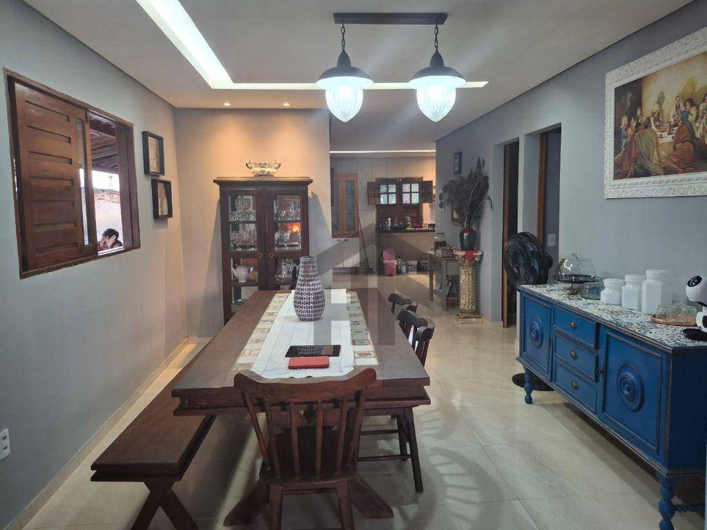 Chácara à venda com 2 quartos, 12000000M2 - Foto 6