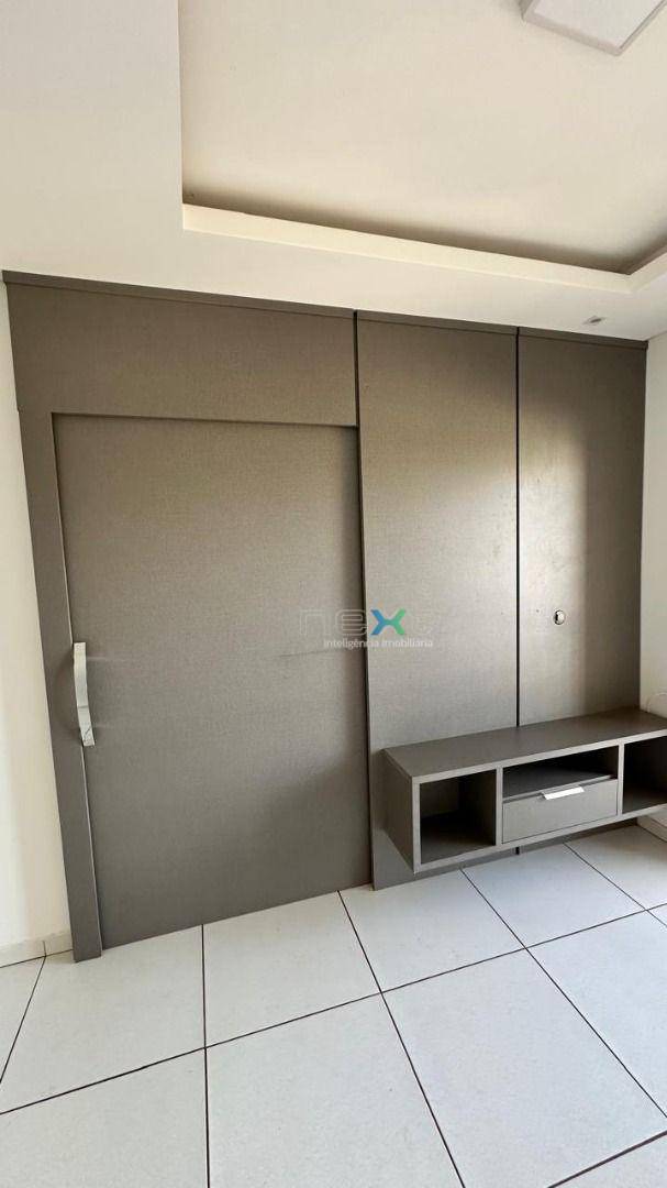 Apartamento à venda com 2 quartos - Foto 12