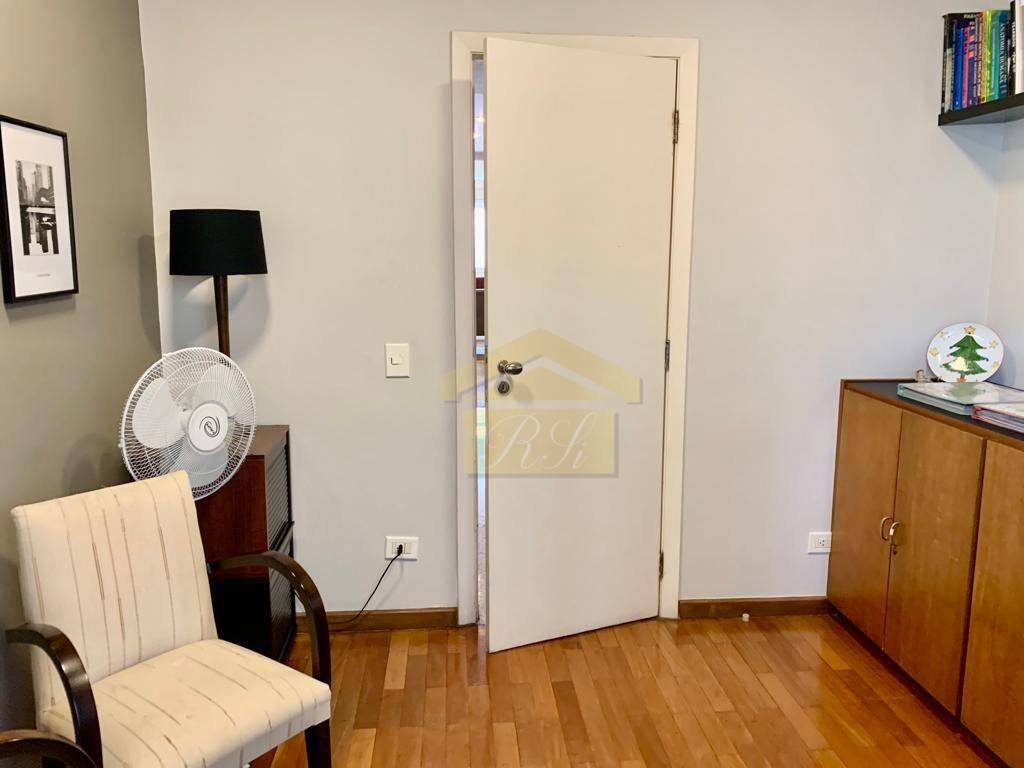 Sobrado à venda com 4 quartos, 201m² - Foto 13