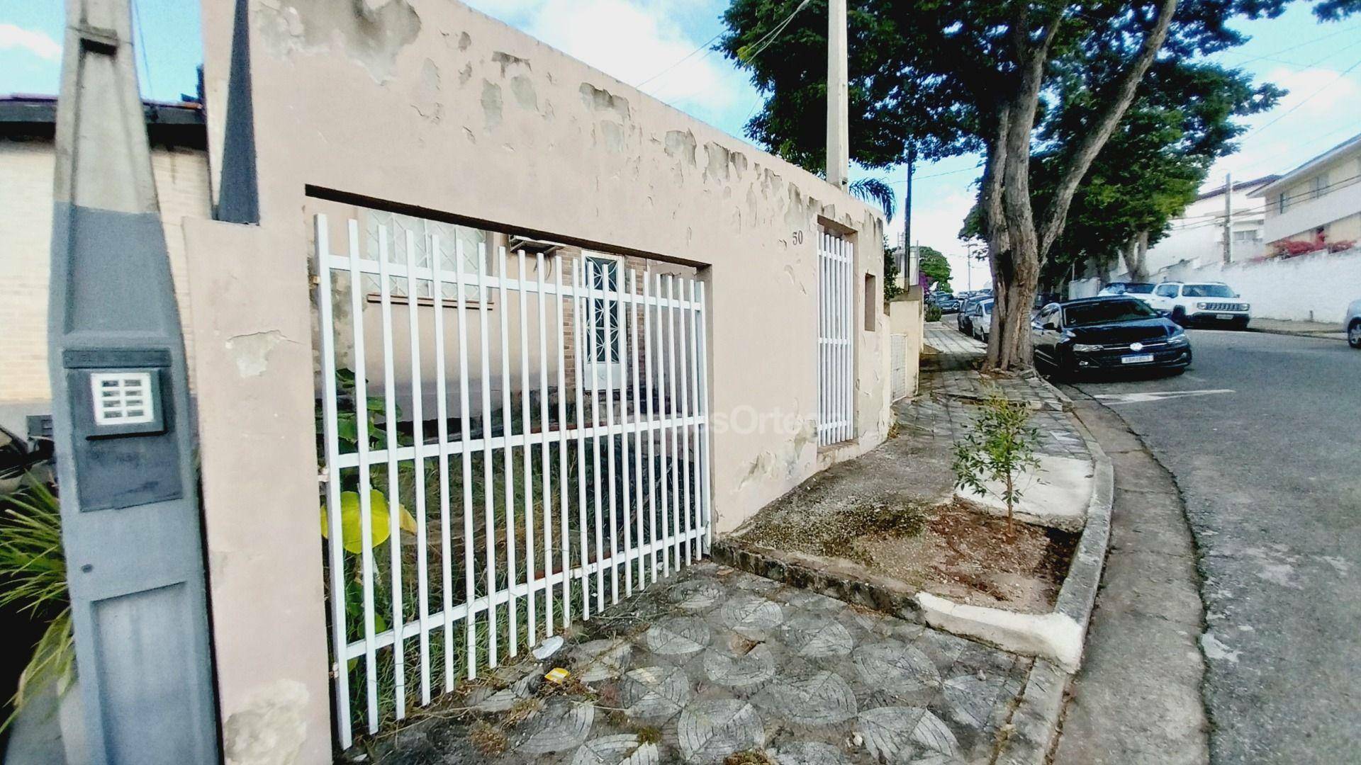 Terreno à venda, 509M2 - Foto 3