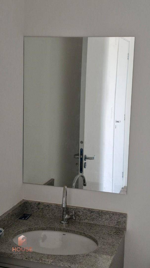 Apartamento para alugar com 2 quartos, 65m² - Foto 20