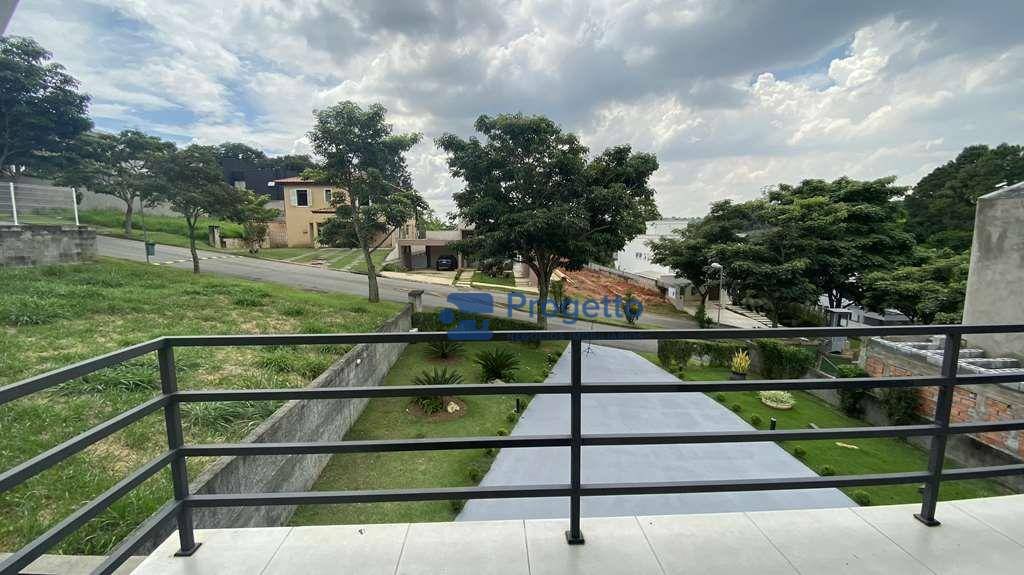 Casa de Condomínio à venda e aluguel com 4 quartos, 360m² - Foto 46