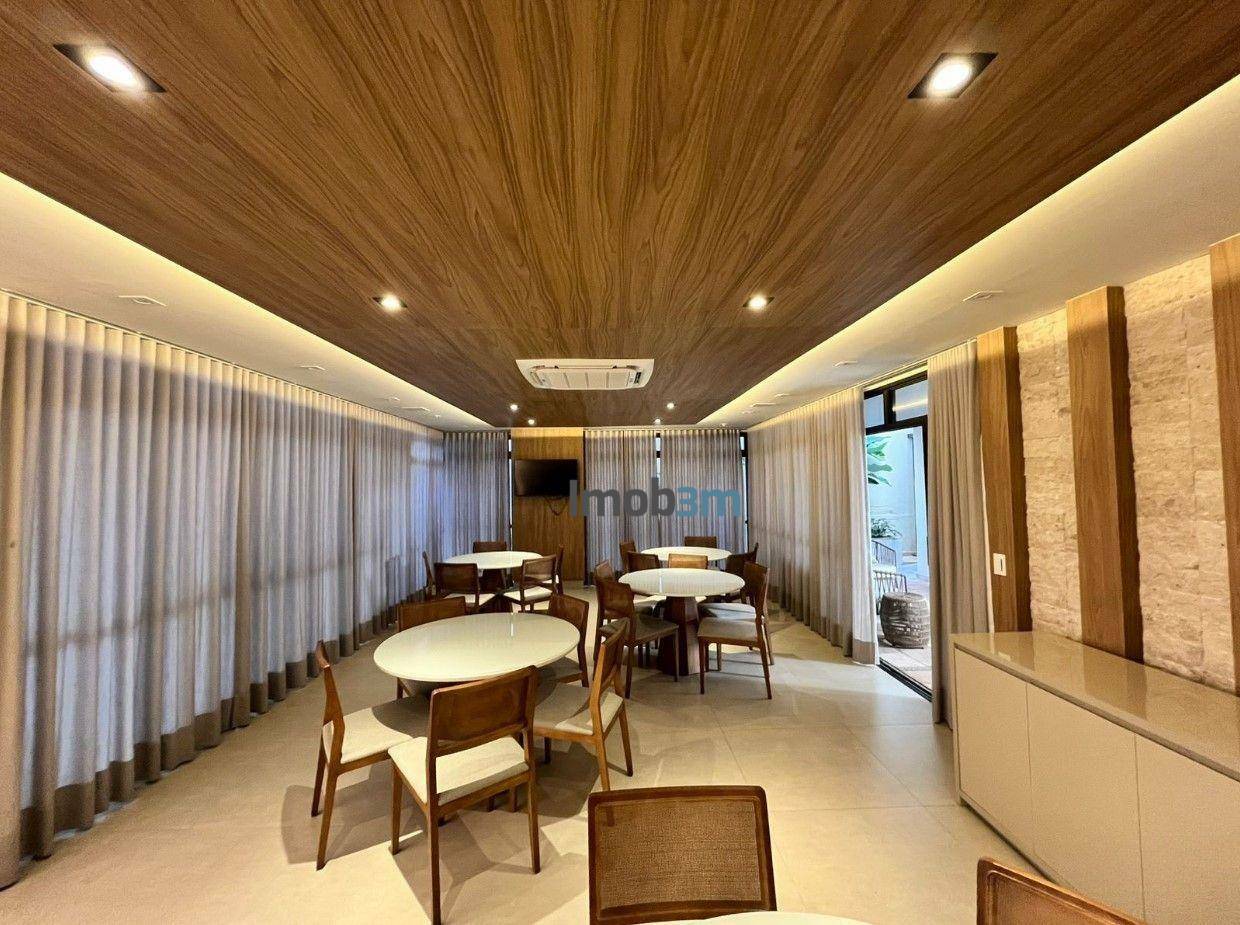 Apartamento à venda e aluguel com 3 quartos, 171m² - Foto 36