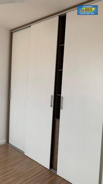 Apartamento à venda com 3 quartos, 85m² - Foto 27