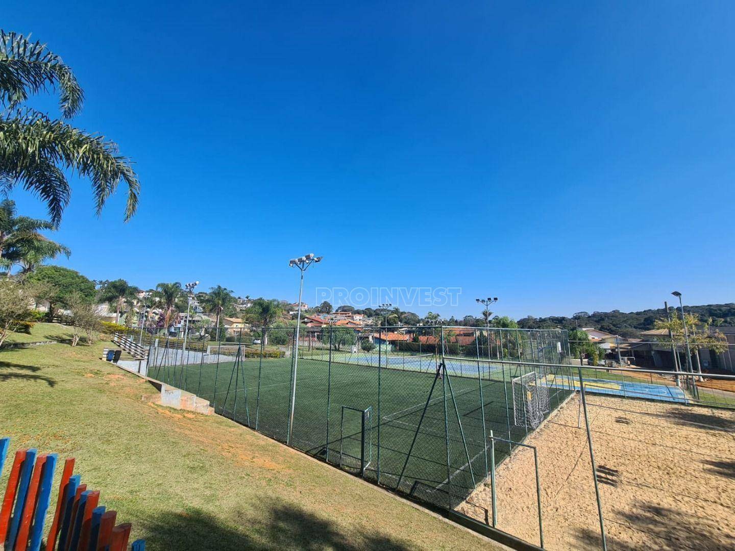 Casa de Condomínio, 4 quartos - Foto 61