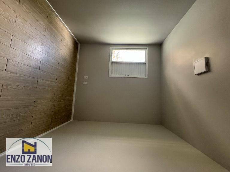 Apartamento para alugar com 3 quartos, 82m² - Foto 21