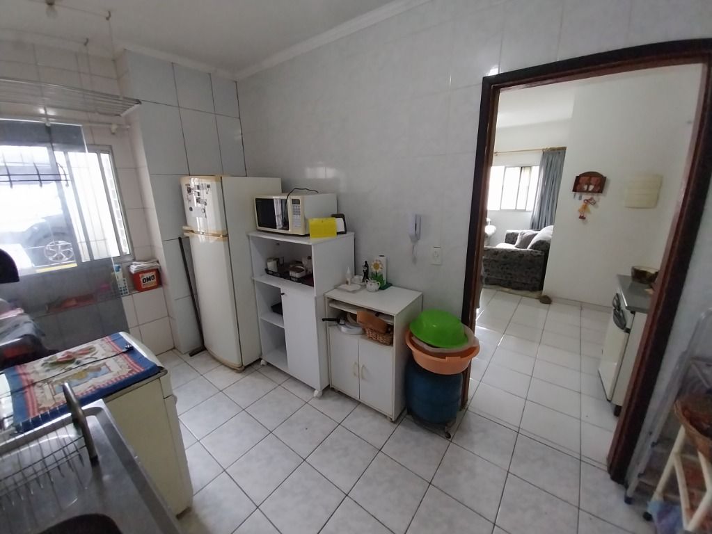 Apartamento para alugar com 2 quartos, 52m² - Foto 9