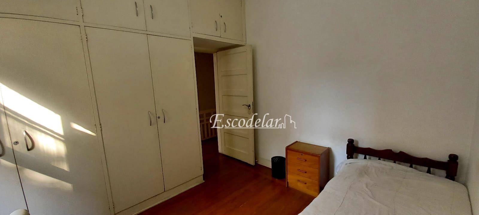 Sobrado à venda com 3 quartos, 180m² - Foto 12