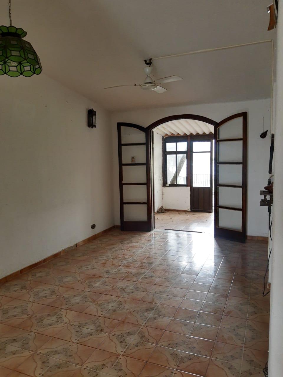 Casa à venda com 3 quartos - Foto 5