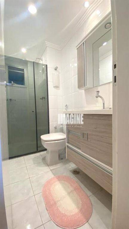 Apartamento à venda com 3 quartos, 62m² - Foto 18