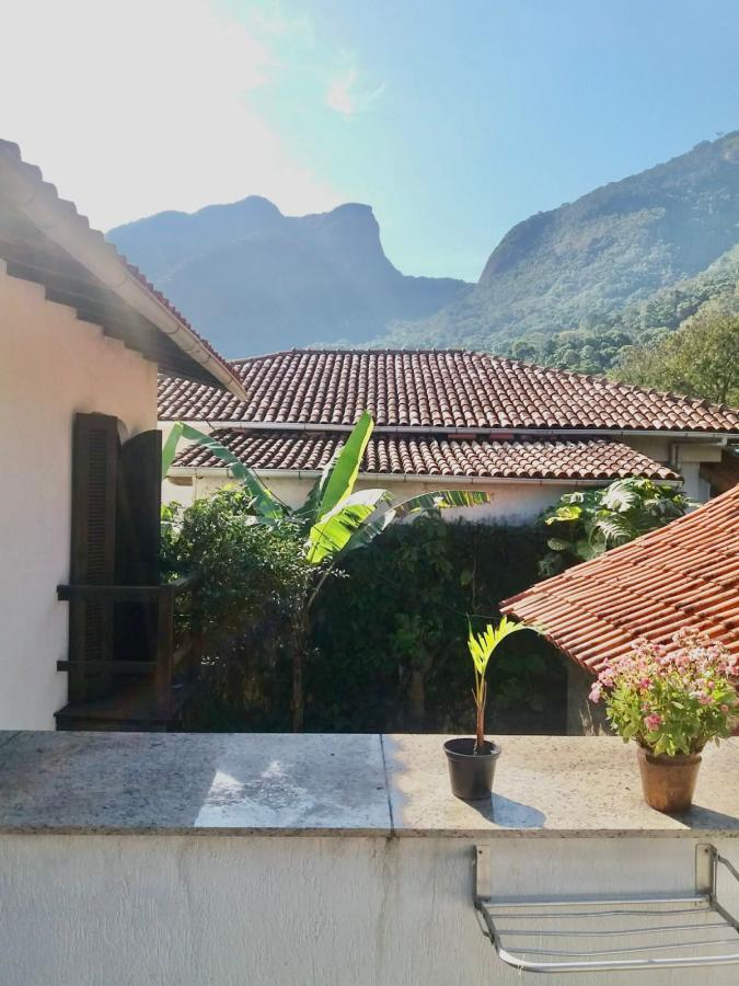 Casa de Condomínio à venda com 6 quartos, 814m² - Foto 5