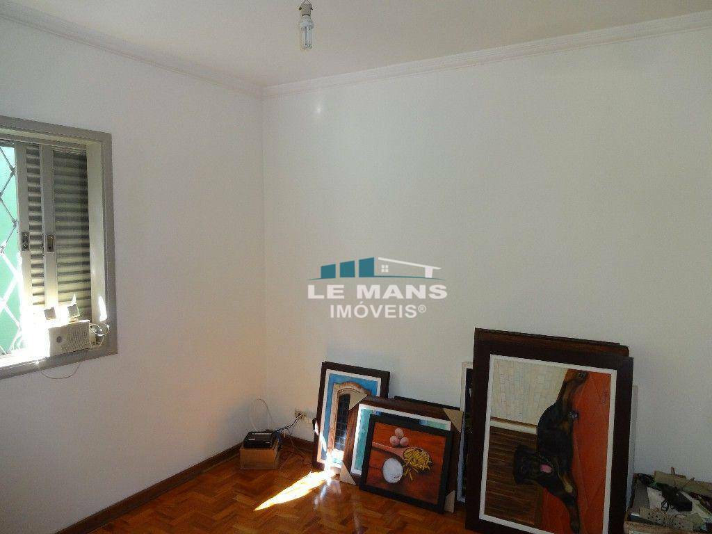 Casa à venda com 3 quartos, 183m² - Foto 10