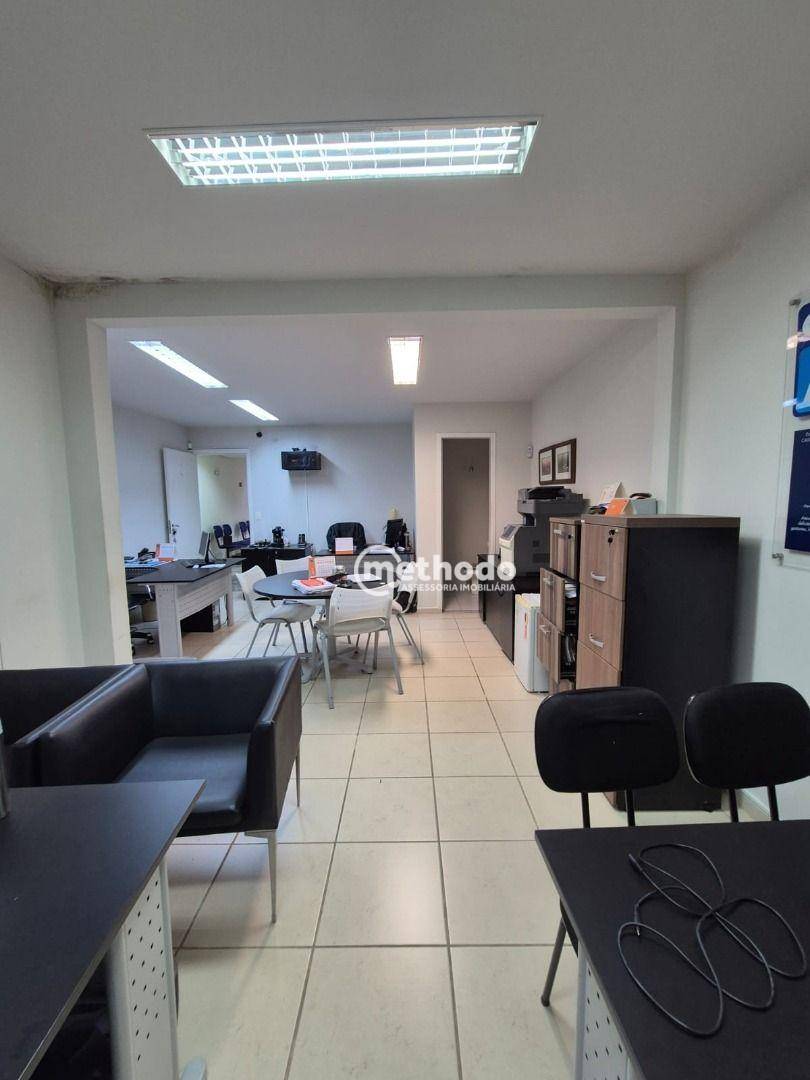 Conjunto Comercial-Sala à venda, 30m² - Foto 5