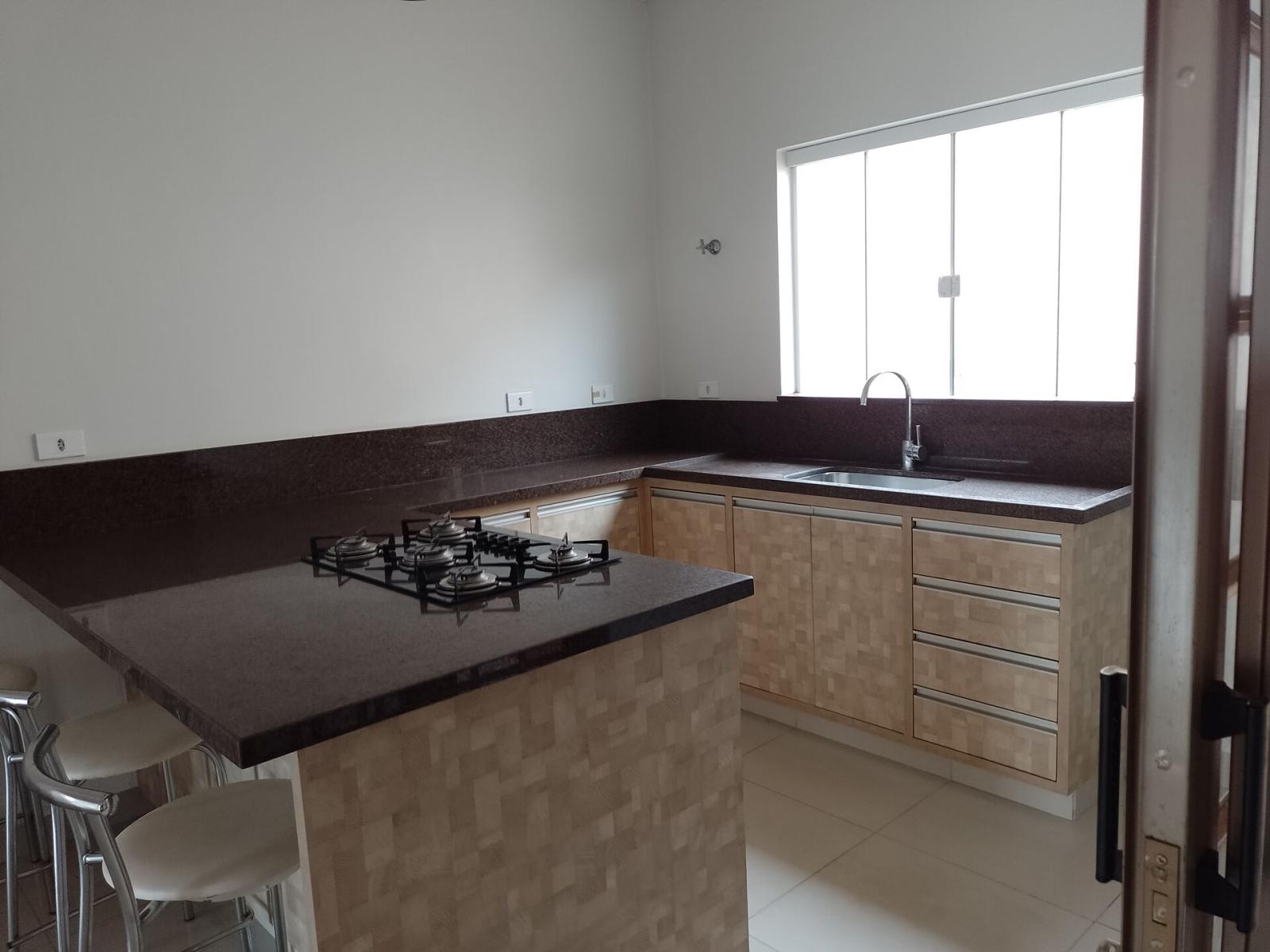 Fazenda à venda com 3 quartos, 1000m² - Foto 25