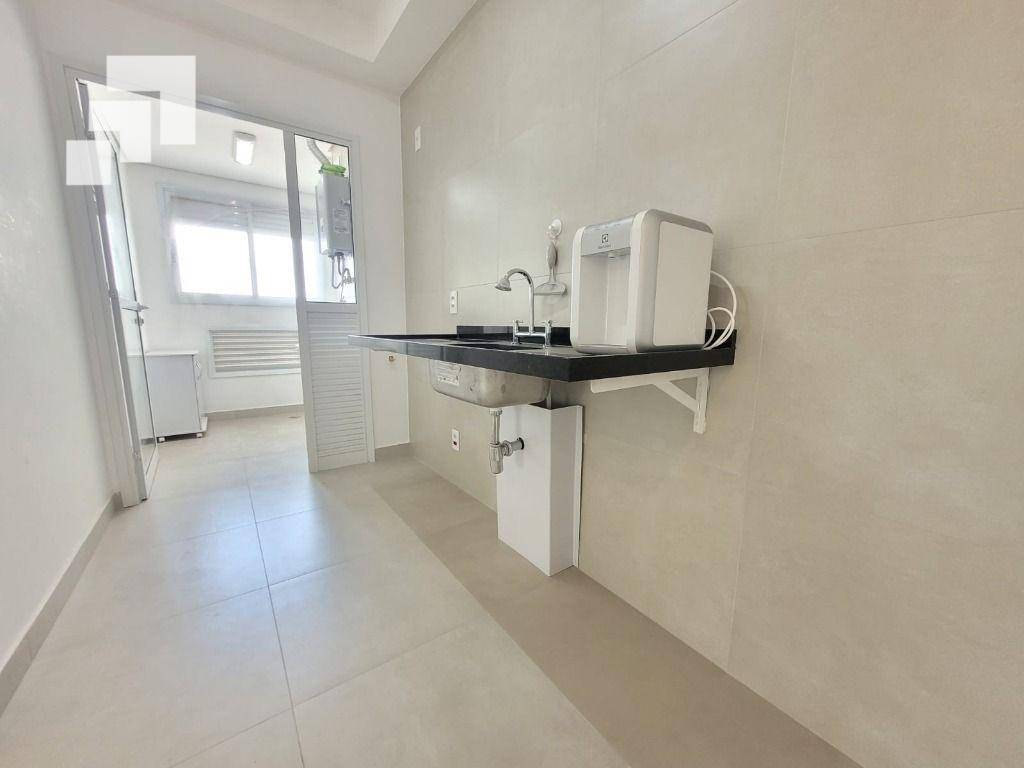 Apartamento à venda com 2 quartos, 69m² - Foto 7