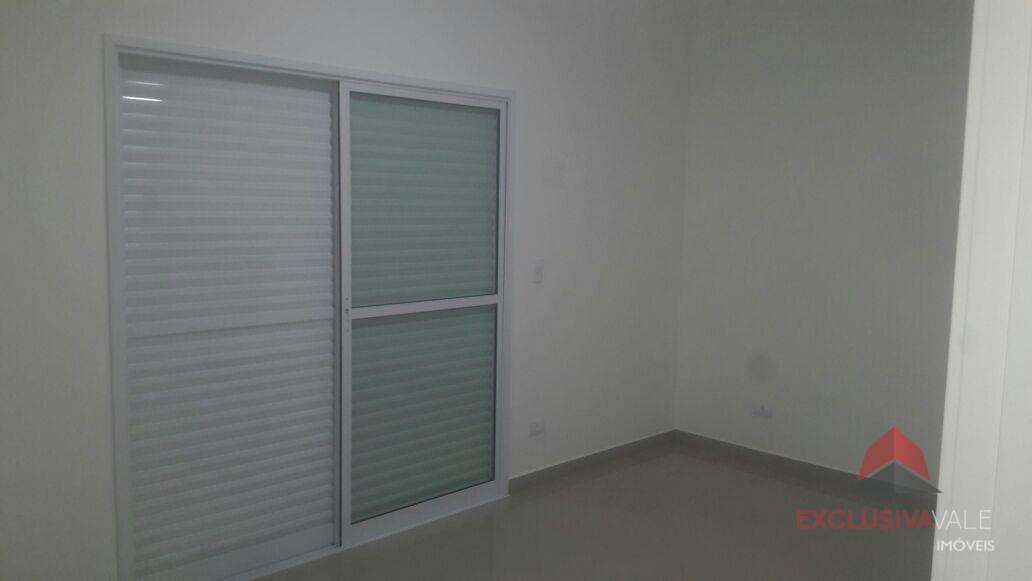 Casa de Condomínio à venda com 3 quartos, 400m² - Foto 20