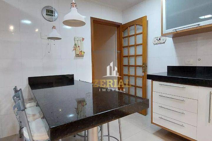 Sobrado à venda com 3 quartos, 175m² - Foto 5