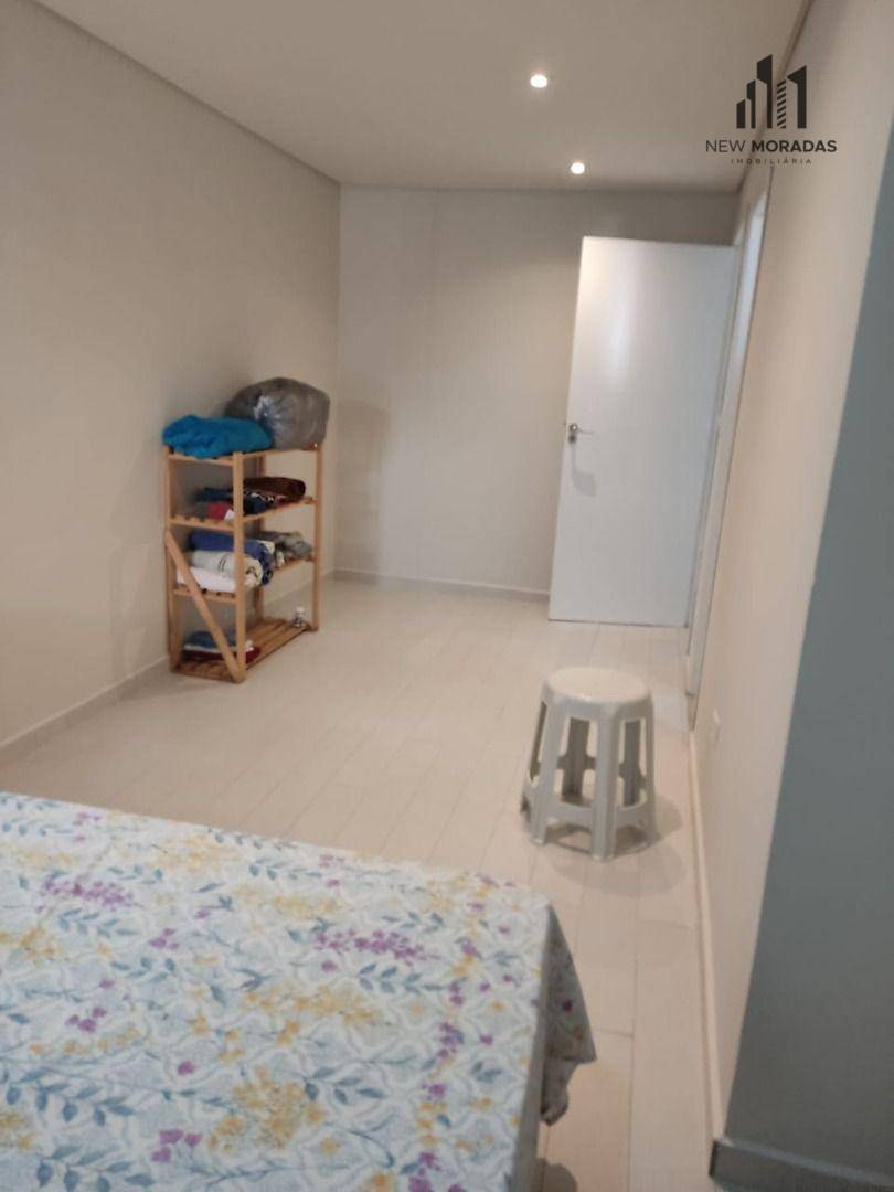 Casa à venda com 3 quartos, 130m² - Foto 8