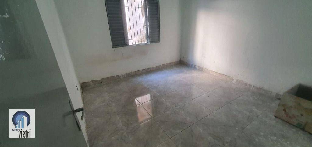 Sobrado à venda com 5 quartos, 250m² - Foto 18