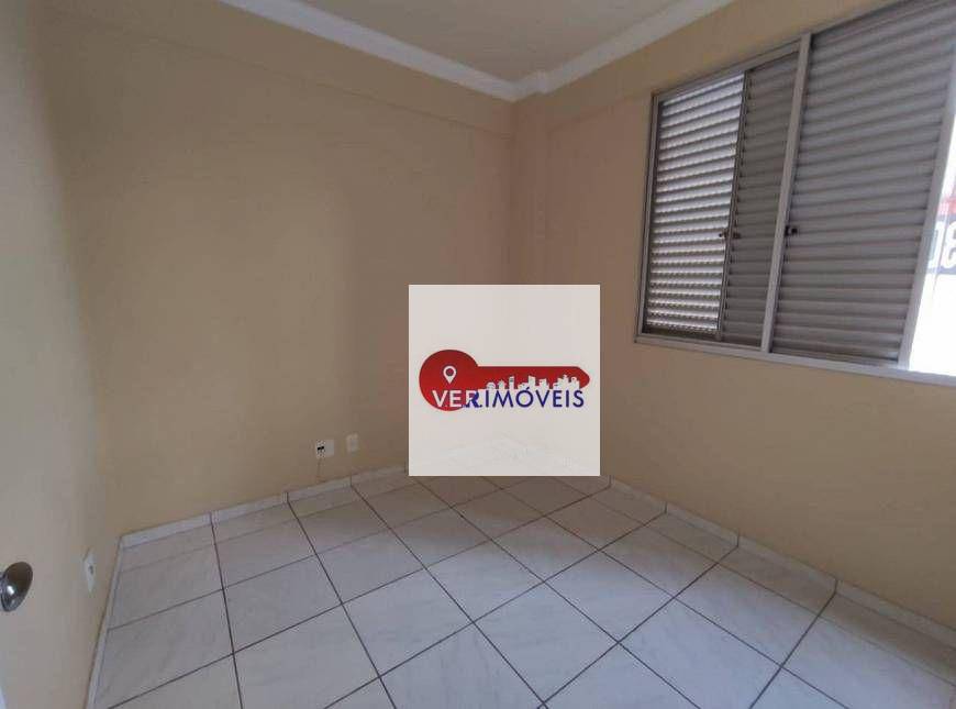 Apartamento à venda com 3 quartos, 70m² - Foto 22