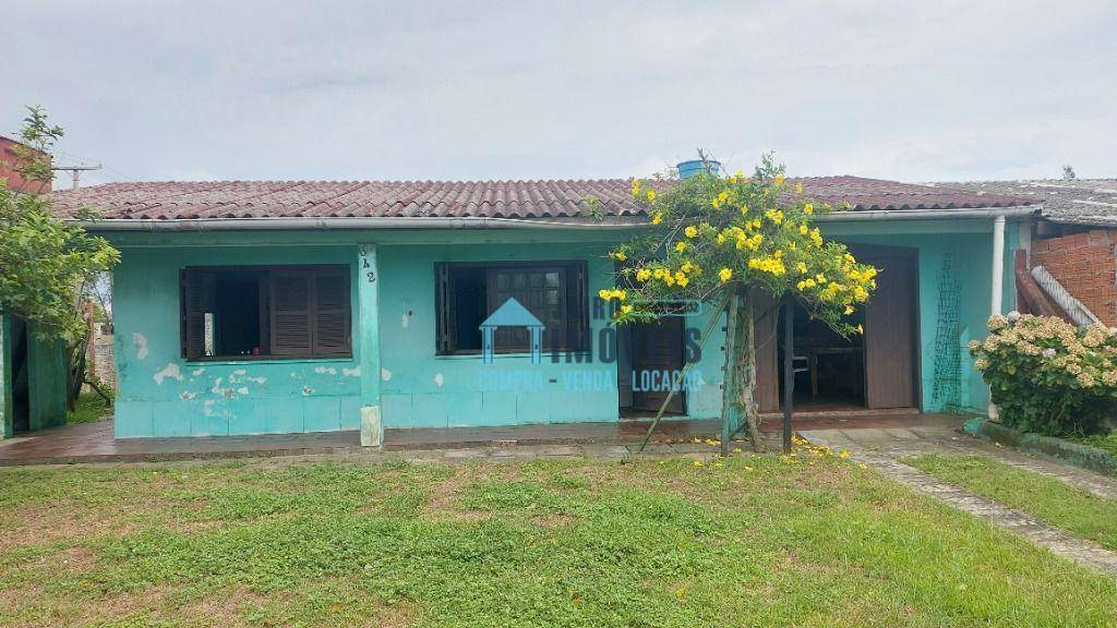 Casa à venda com 2 quartos, 450M2 - Foto 2