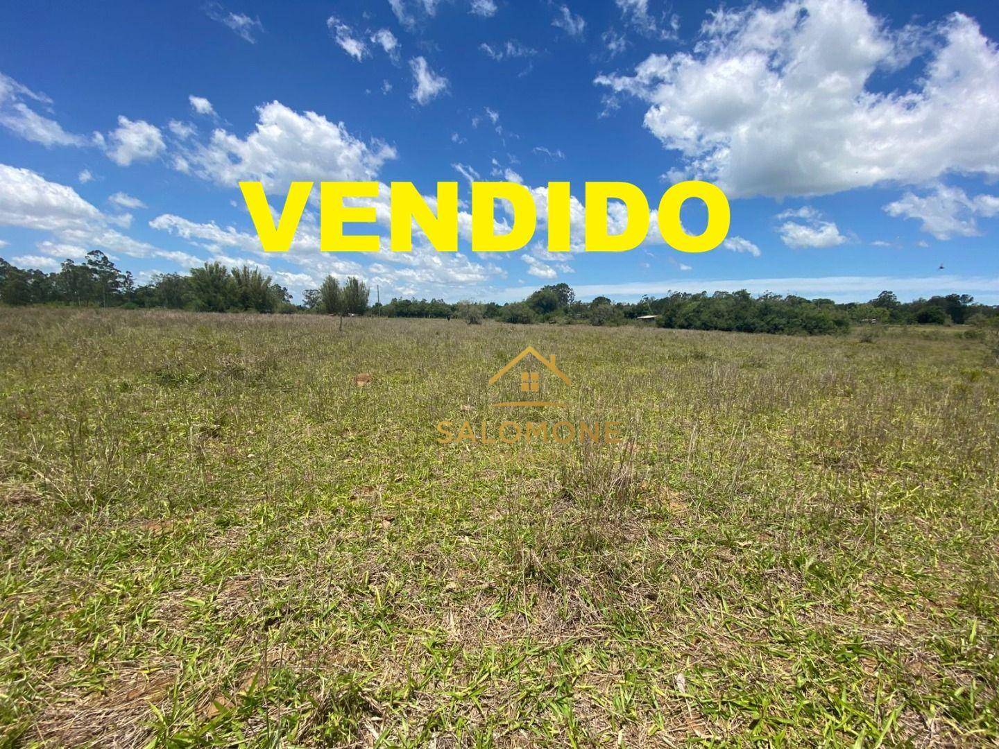 Sítio, 2 hectares - Foto 1