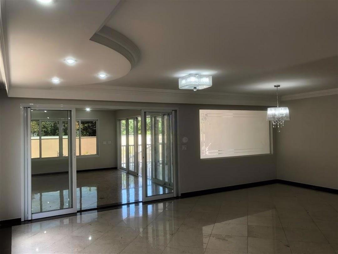 Casa para alugar - Foto 4