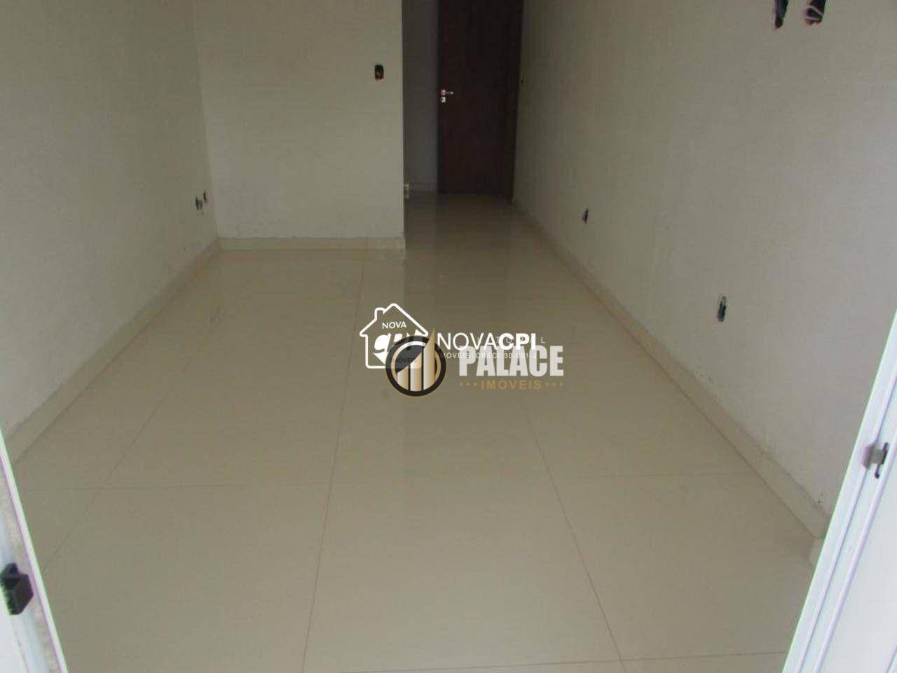 Apartamento à venda com 3 quartos, 123m² - Foto 27