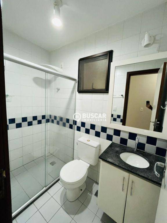 Casa de Condomínio à venda com 3 quartos, 190m² - Foto 18