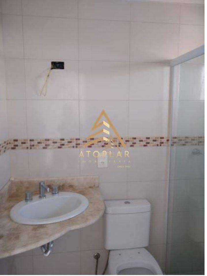 Sobrado à venda com 3 quartos, 130m² - Foto 18