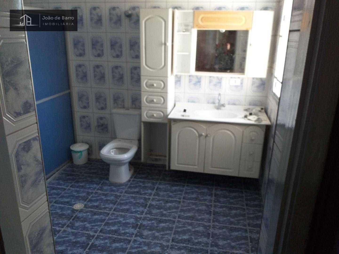 Sobrado à venda com 3 quartos, 200m² - Foto 11